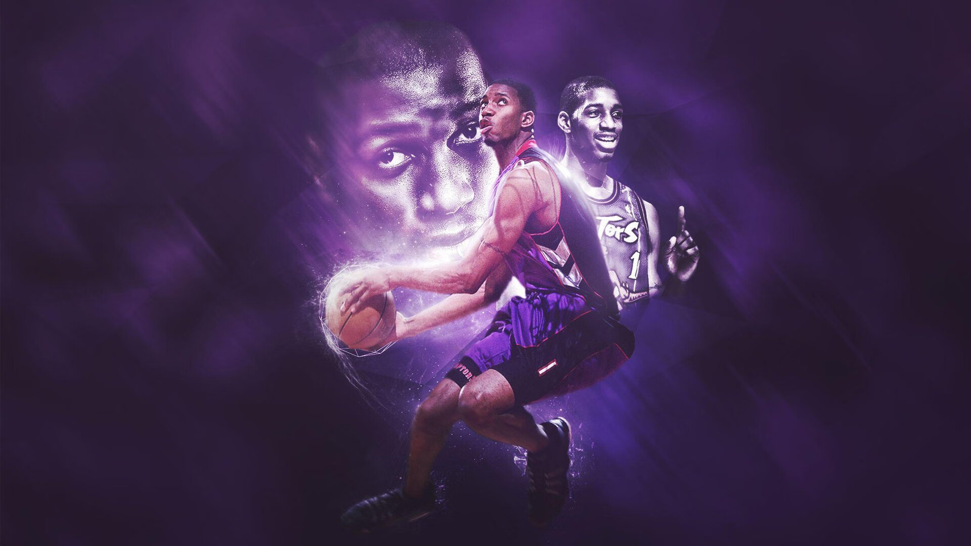 NBA球队客场作战取得关键胜利